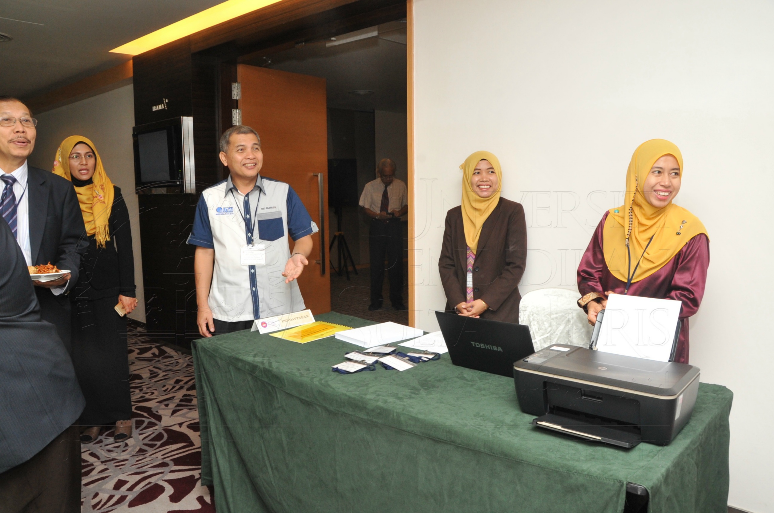 PRO15 160 MEGNATIC HAS 9767